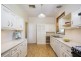 11 Gordon Tce, Morphettville SA 5043