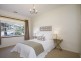 11 Gordon Tce, Morphettville SA 5043