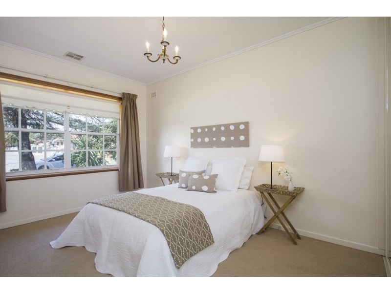 11 Gordon Tce, Morphettville SA 5043