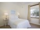 11 Gordon Tce, Morphettville SA 5043