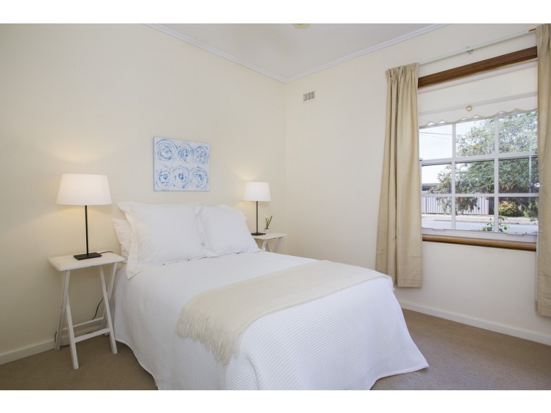 11 Gordon Tce, Morphettville SA 5043