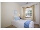 11 Gordon Tce, Morphettville SA 5043
