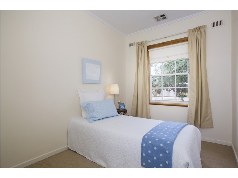 11 Gordon Tce, Morphettville SA 5043
