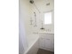11 Gordon Tce, Morphettville SA 5043
