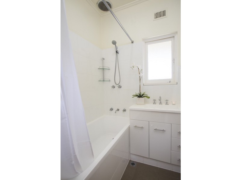 11 Gordon Tce, Morphettville SA 5043