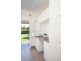 11 Gordon Tce, Morphettville SA 5043