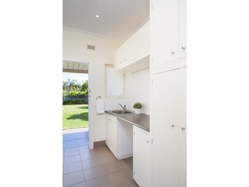 11 Gordon Tce, Morphettville SA 5043
