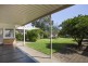 11 Gordon Tce, Morphettville SA 5043