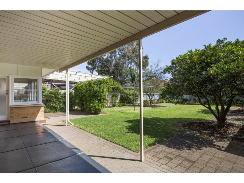 11 Gordon Tce, Morphettville SA 5043