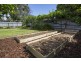 11 Gordon Tce, Morphettville SA 5043