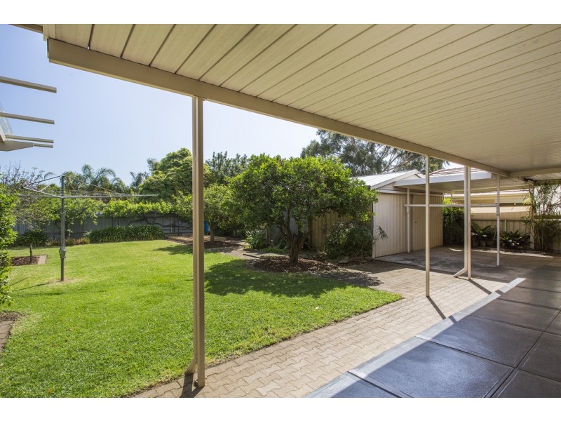 11 Gordon Tce, Morphettville SA 5043