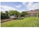 11 Gordon Tce, Morphettville SA 5043