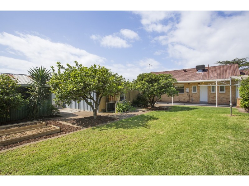 11 Gordon Tce, Morphettville SA 5043