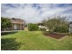 11 Gordon Tce, Morphettville SA 5043
