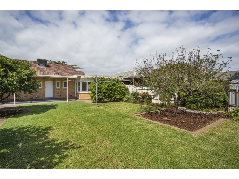 11 Gordon Tce, Morphettville SA 5043