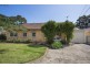 11 Gordon Tce, Morphettville SA 5043