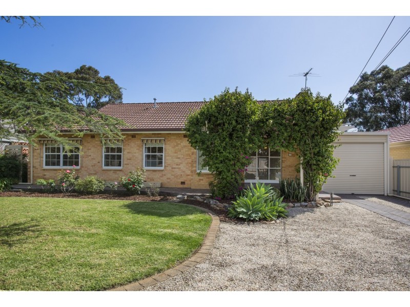 11 Gordon Tce, Morphettville SA 5043