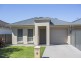 8 Edwards Ave, Park Holme SA 5043