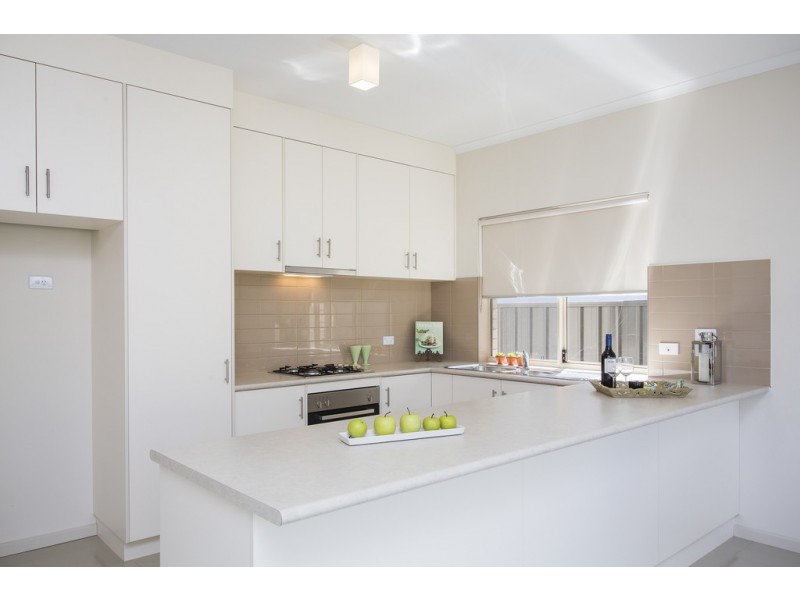 8 Edwards Ave, Park Holme SA 5043