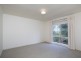 .16 Nicholas Walk, Aberfoyle Park SA 5159