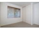 .16 Nicholas Walk, Aberfoyle Park SA 5159