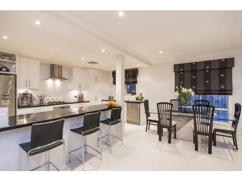 13 Manos Ct, Seacliff Park SA 5049