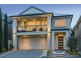 13 Manos Ct, Seacliff Park SA 5049