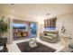 13 Manos Ct, Seacliff Park SA 5049