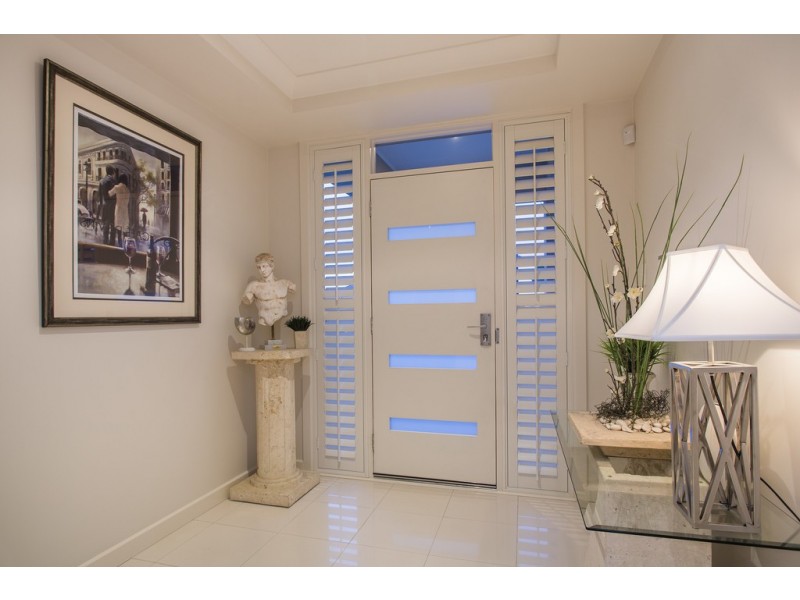 13 Manos Ct, Seacliff Park SA 5049