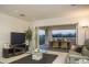 13 Manos Ct, Seacliff Park SA 5049