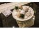 13 Manos Ct, Seacliff Park SA 5049