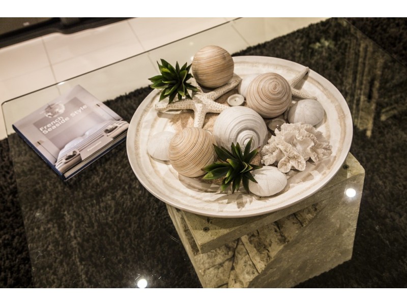 13 Manos Ct, Seacliff Park SA 5049