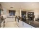 13 Manos Ct, Seacliff Park SA 5049