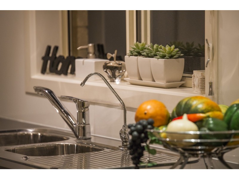 13 Manos Ct, Seacliff Park SA 5049