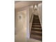 13 Manos Ct, Seacliff Park SA 5049