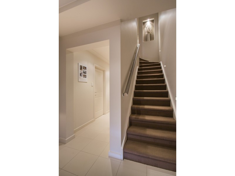 13 Manos Ct, Seacliff Park SA 5049