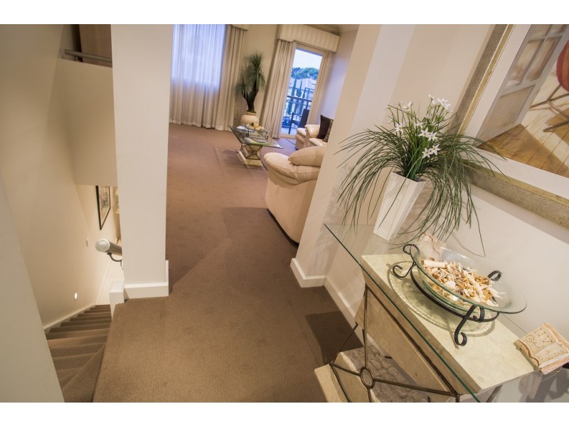 13 Manos Ct, Seacliff Park SA 5049