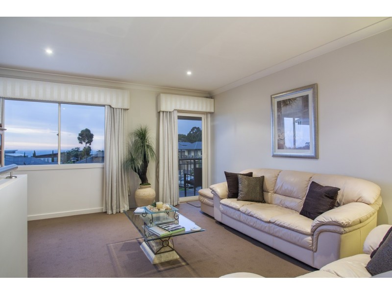 13 Manos Ct, Seacliff Park SA 5049