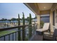 13 Manos Ct, Seacliff Park SA 5049
