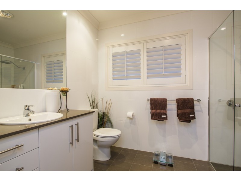 13 Manos Ct, Seacliff Park SA 5049