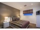 13 Manos Ct, Seacliff Park SA 5049