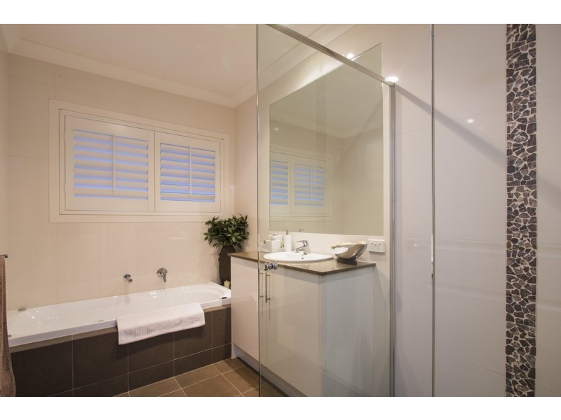 13 Manos Ct, Seacliff Park SA 5049