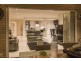 13 Manos Ct, Seacliff Park SA 5049