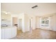 3 Fiscom Street, Marion SA 5043