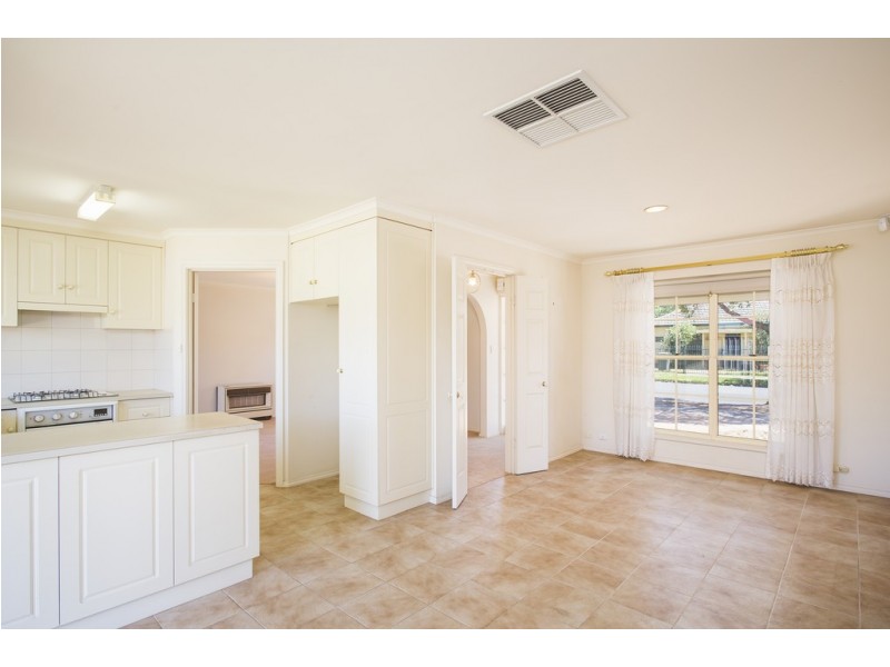 3 Fiscom Street, Marion SA 5043