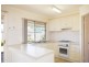 3 Fiscom Street, Marion SA 5043