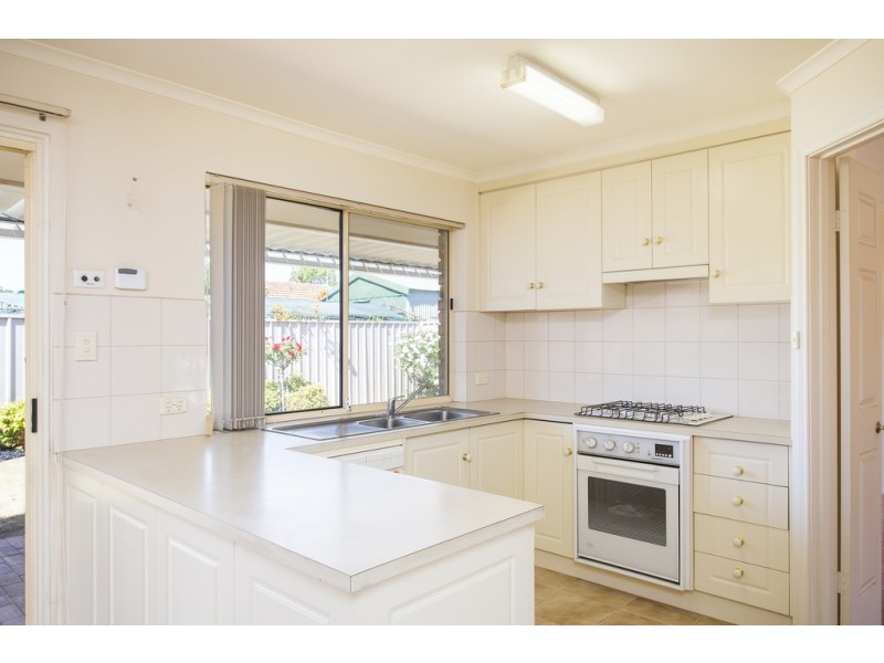 3 Fiscom Street, Marion SA 5043