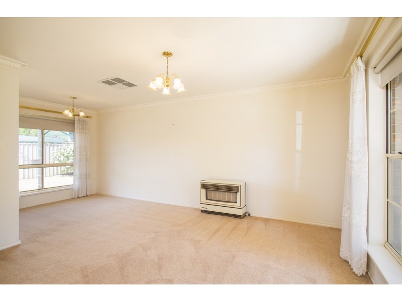 3 Fiscom Street, Marion SA 5043