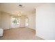 3 Fiscom Street, Marion SA 5043