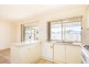 3 Fiscom Street, Marion SA 5043